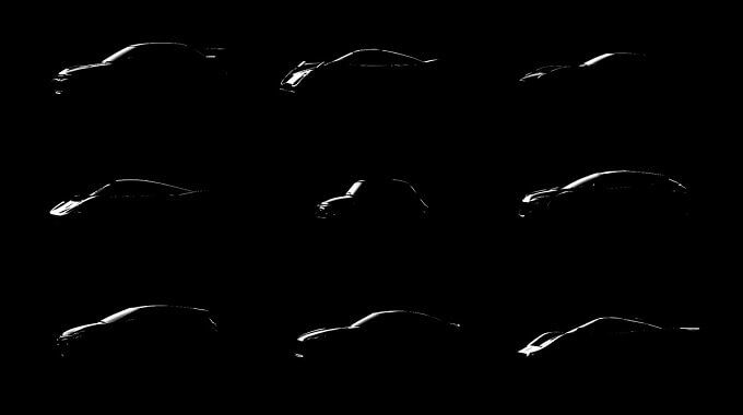 Gran Turismo Sport güncellemesi daha fazla araçla gelecek!