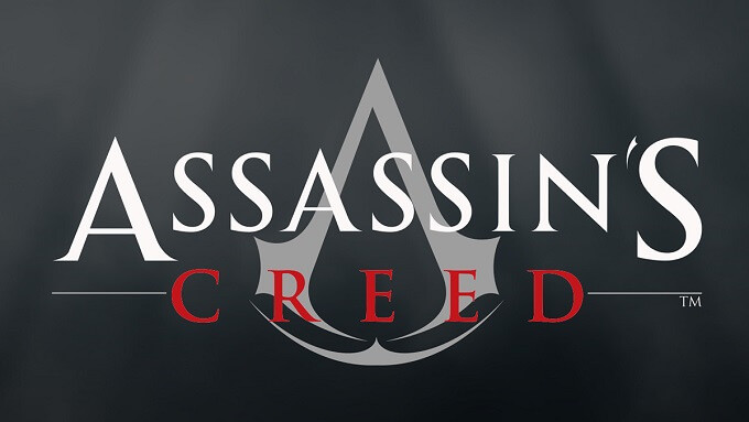 Assassin's Creed'in yeni oyunu Antik Yunanistan'da geçecek!