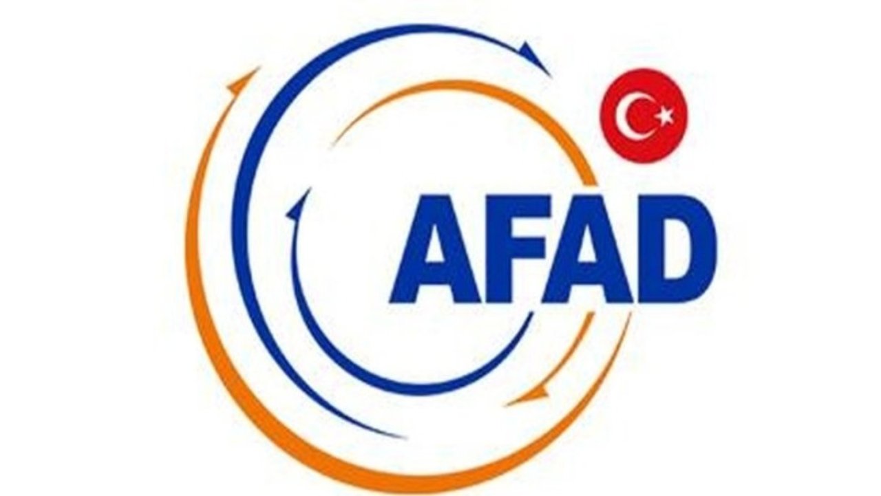 İş arayanlara müjde! AFAD bu kadrolara personel alımı yapacak: Başvuru şartları ve maaşlar açıklandı