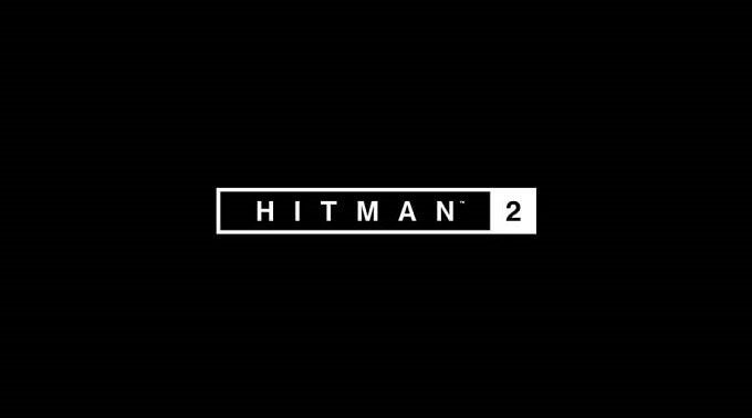 Hitman 2 Warner Bros. tarafından sızdırıldı, bu hafta tanıtılacak!