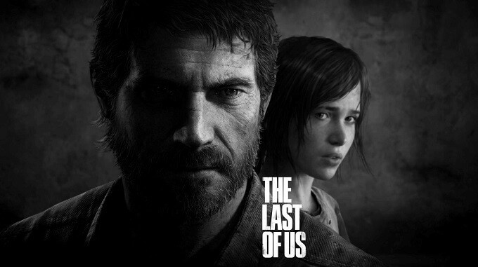 The Last of Us PS3 ve PS4'te 17 milyondan fazla sattı!