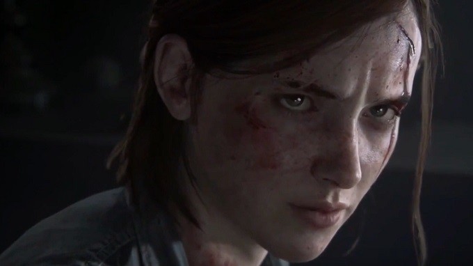 The Last of Us: Part II'de çok oyunculu mod olacak!