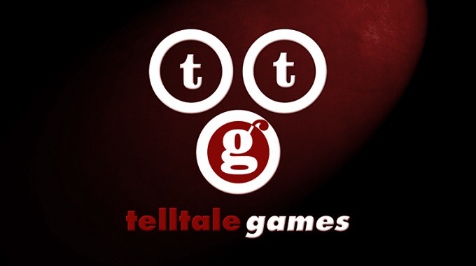 Eski Telltale Games CEO'su stüdyoyu dava etti!