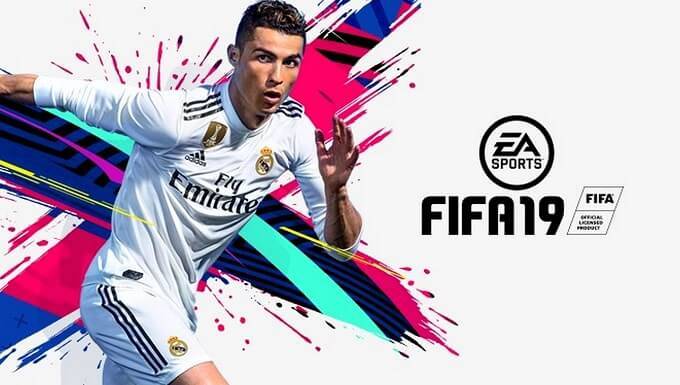 EA Sports, FIFA 19 için çapraz platform desteğini ele alabilir!