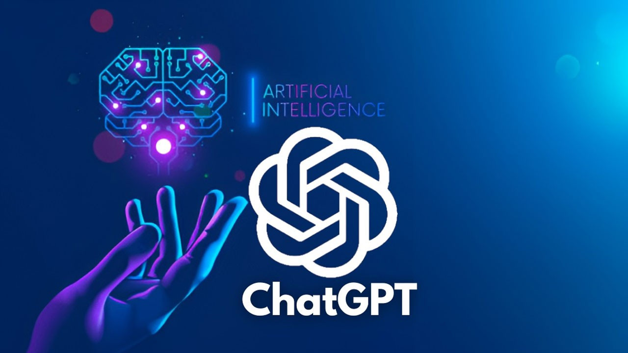 ChatGPT İnternette Gezinilebilirlik ve Sesli Yanıt Yeteneği Kazandı