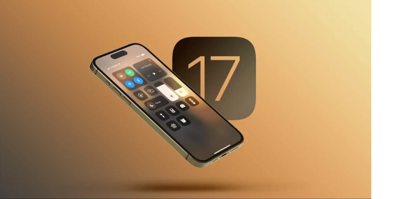 samsung-apple-in-ios-17-standby-icin-kullandigi-fikri-gerceklestiremedi-2.png