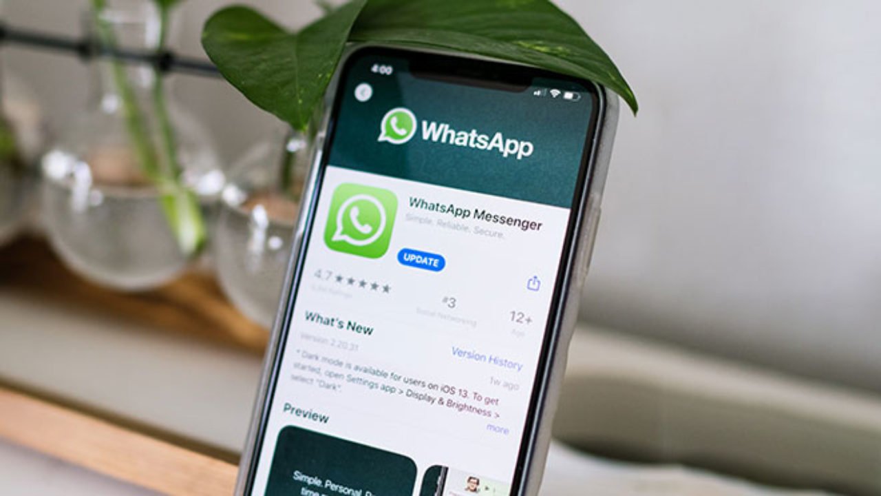 whatsapp-telegram-dan-bir-buyuk-ozellik-daha-caldi-3.jpg
