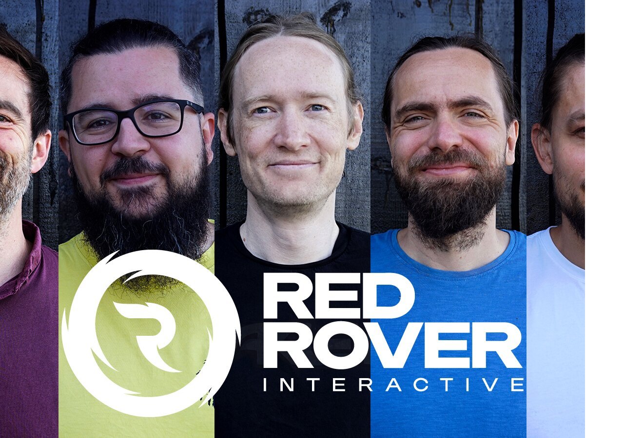 red-rover-cok-oyunculu-hayatta-kalma-oyunu-icin-5-milyon-dolar-topladi-1.jpg