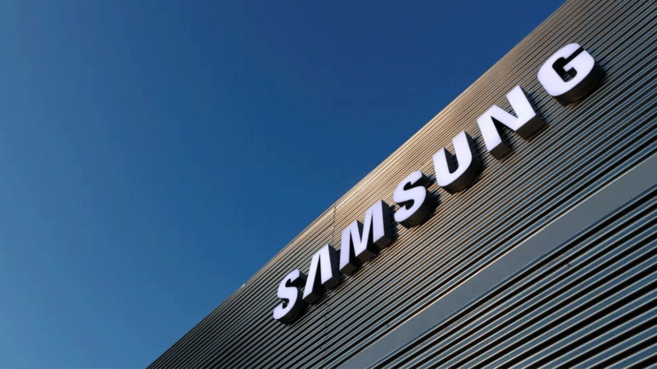 samsung-abdde-birkac-robotik-patent-basvurusunda-bulundu-3.png