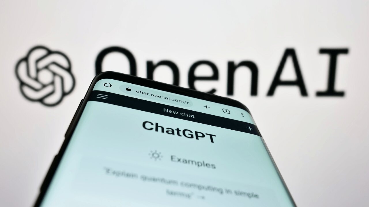 chatgpt-android-uygulamasi-play-storea-geldi-1.jpg