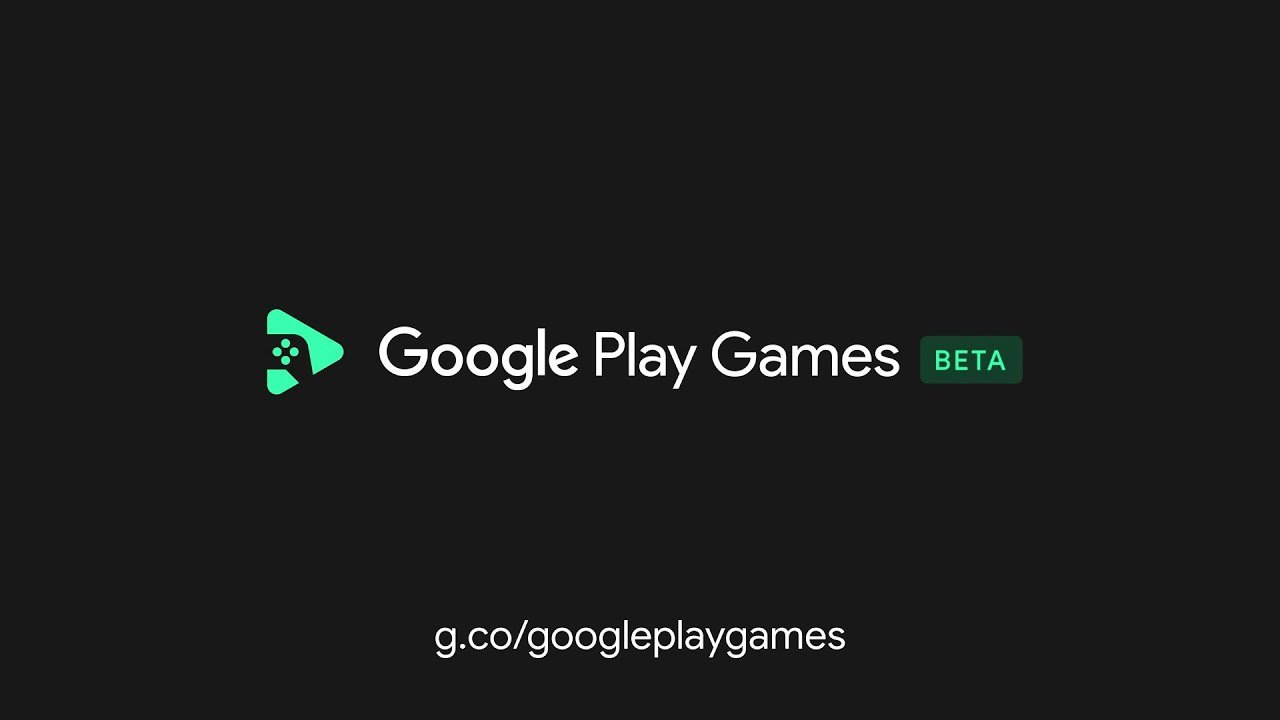 google-play-games-beta-daha-fazla-ulkeye-yayiliyor-1.jpg