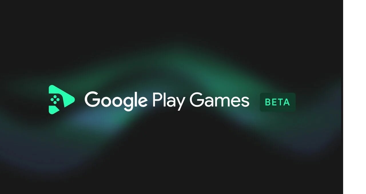 google-play-games-beta-daha-fazla-ulkeye-yayiliyor-3.jpg