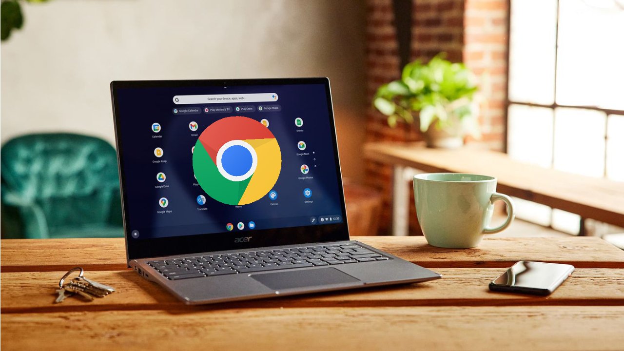 google-yakinda-chromeu-chrome-ostan-cikarabilir-1.jpg
