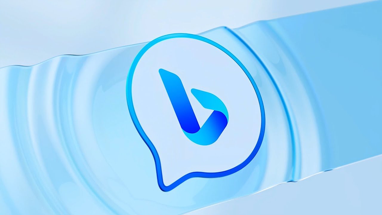 microsoft-bing-ainin-safari-ve-chromea-gelecegini-duyurdu-1.jpg