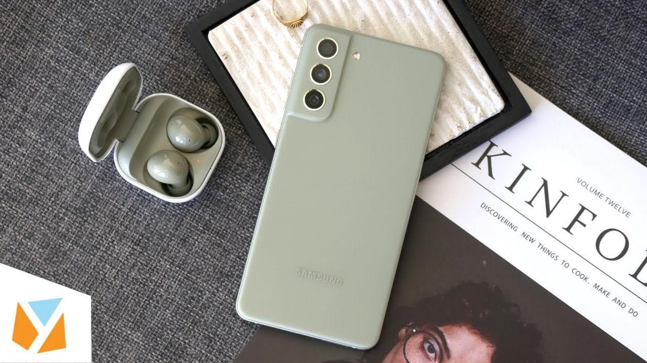 samsung-galaxy-s21-fe-agustos-2023-guvenlik-guncellemesi-aldi-1.jpg