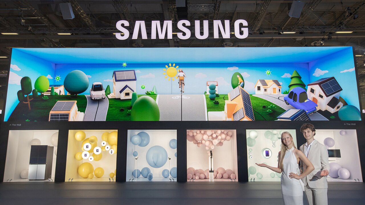 samsung-ifa-2023-bunyesinde-6g-baglantisinin-gelecegini-acikladi-1.jpg