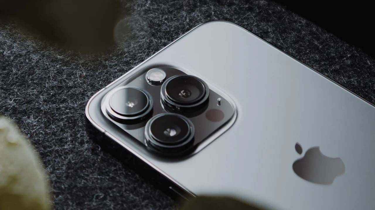 iphone-15-ile-sessize-alma-dugmesi-tarihe-karisti-1.jpg