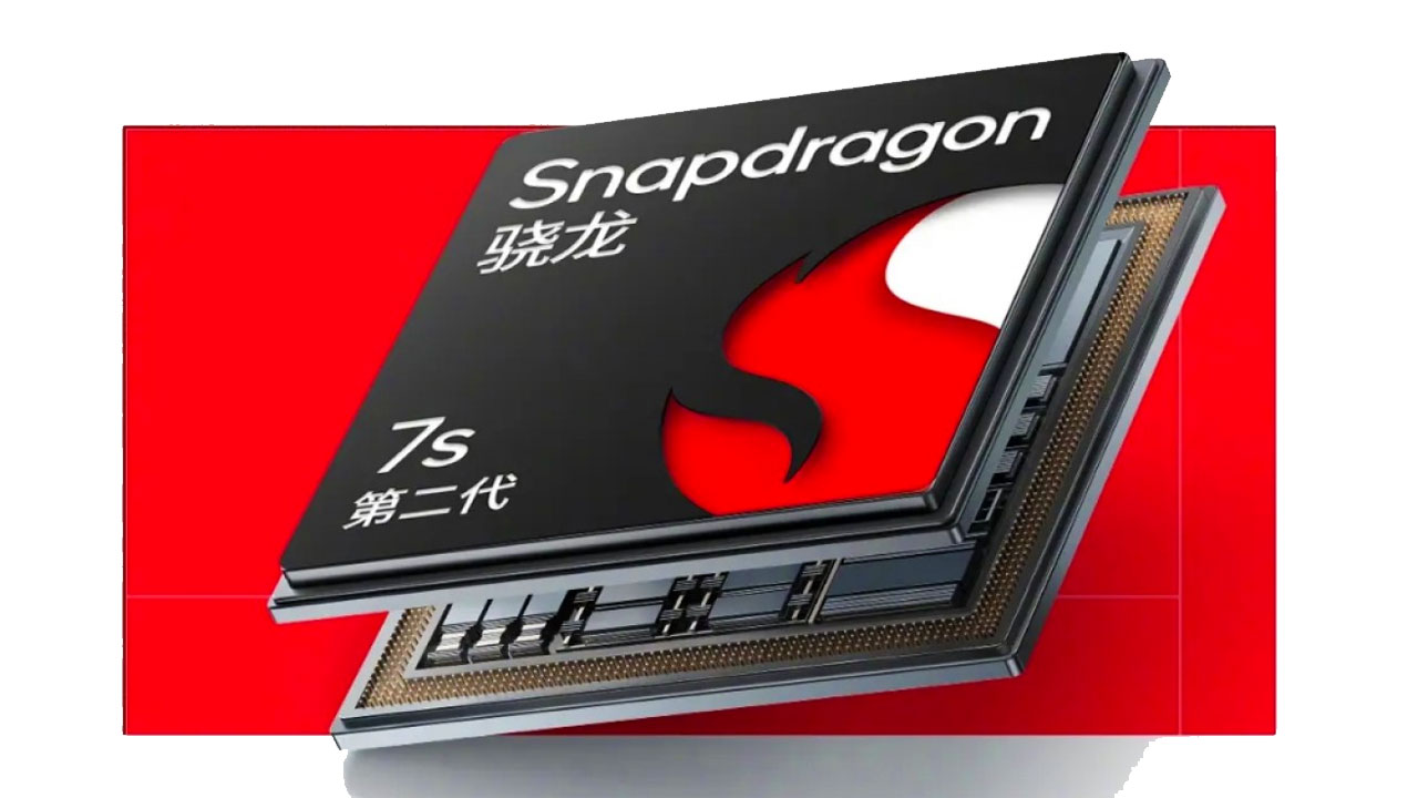 qualcomm-snapdragon-7s-gen-2-mobil-platformunu-tanitti-1.jpg