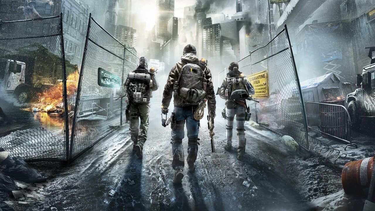 ubisoft-tom-clancys-the-division-3un-gelistirildigini-duyurdu-1.jpg
