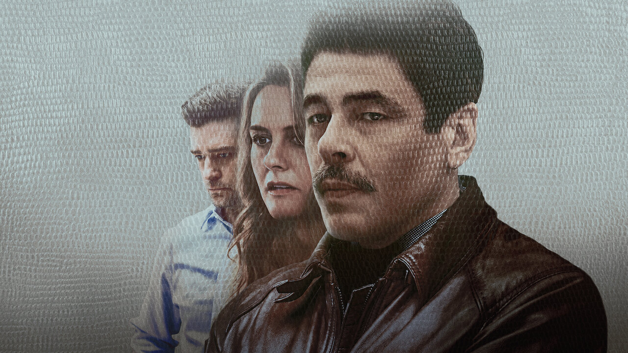 netflix-yeni-neo-noir-gerilim-filmi-ekliyor-1.jpg