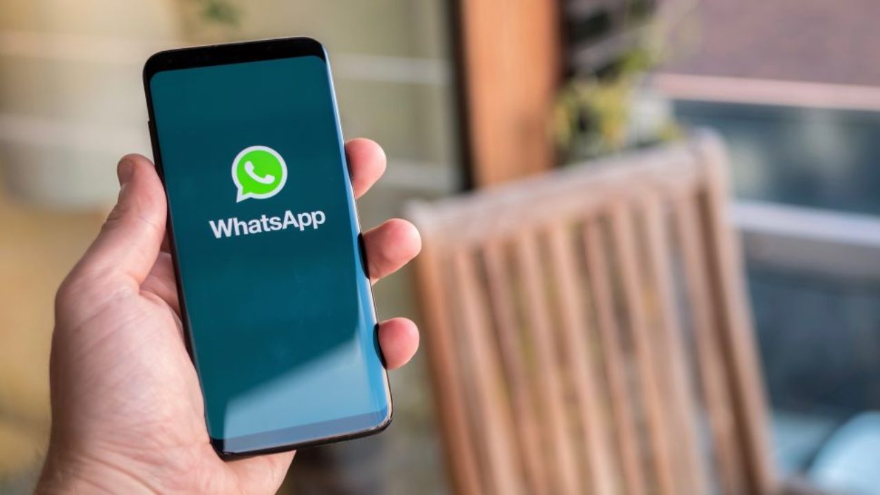 whatsapp-mesaj-sabitleme-ozelligi-ile-daha-ileri-gidiyor-1.jpg