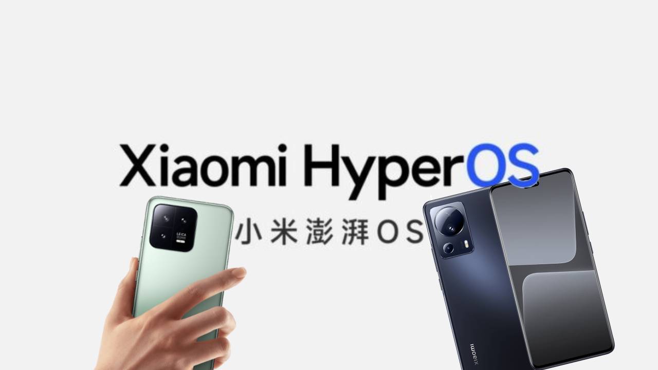 xiaomi-hyperos-ile-genis-urun-yelpazesine-odaklaniyor-1.jpg