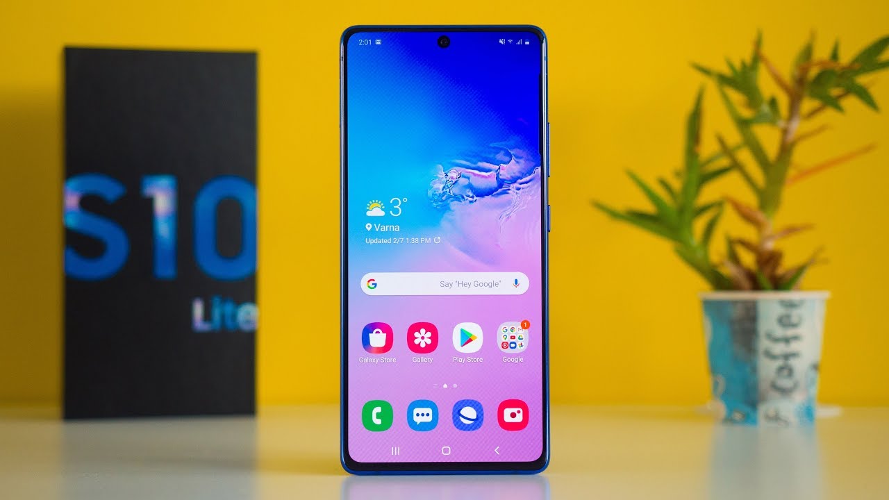 samsung-galaxy-s10-serisi-icin-son-guncelleme-geldi-1.jpg