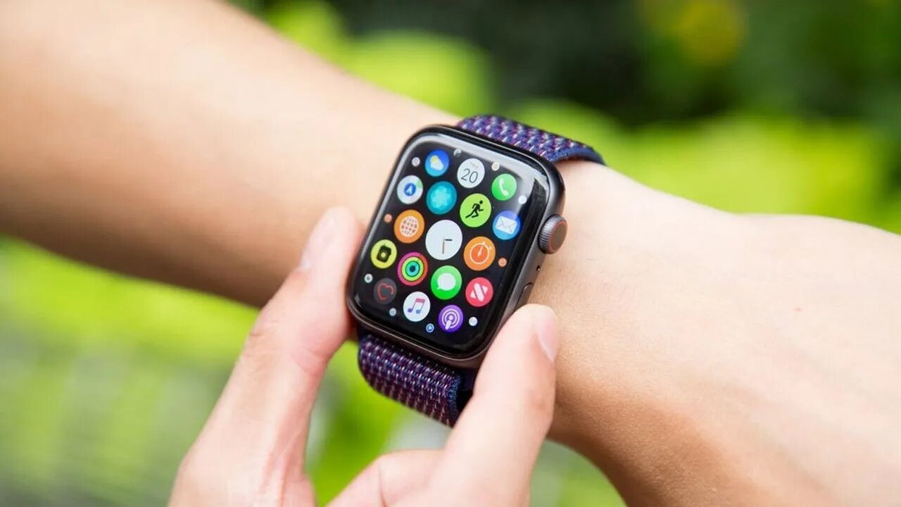apple-watch-series-10a-tansiyon-izleme-ozelligi-ekleniyor-1.jpg