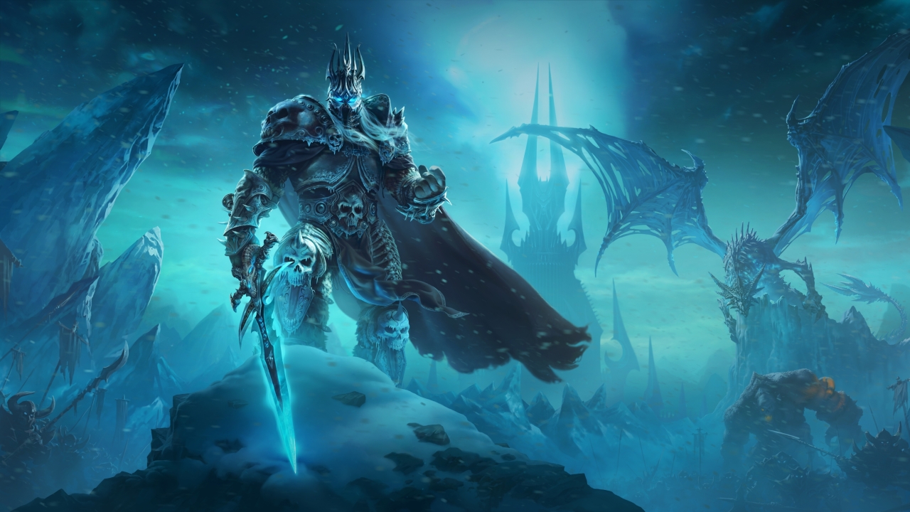 world-of-warcraft-mcu-tarzi-buyuk-destanla-gelecege-yelken-aciyor-1.jpg
