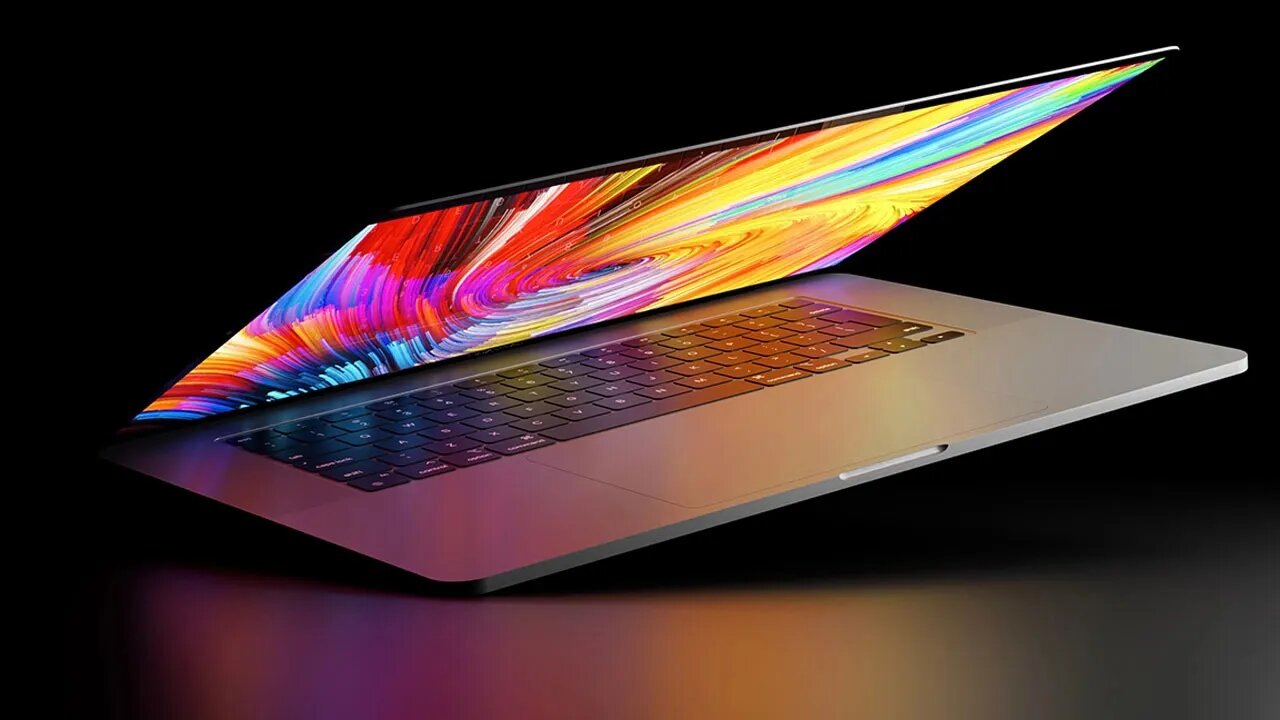 apple-oled-urunlerinin-yol-haritasi-ortaya-cikti-1.jpg