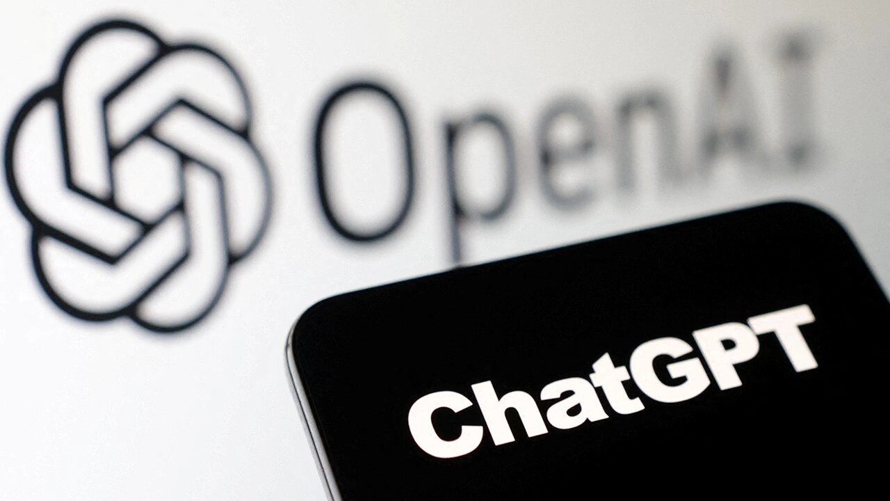 openai-chatgpt-hizmetinde-kesintiler-olustu-1.jpg