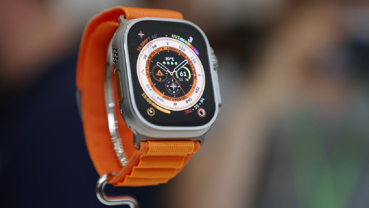 applein-uygun-fiyatli-watch-ultra-cihazi-ortaya-cikti-1.jpg