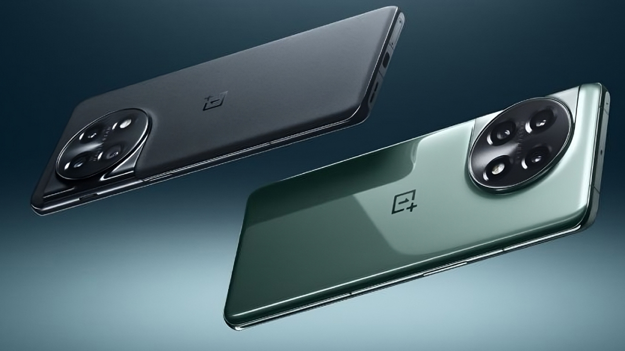 oneplus-uc-farkli-renk-secenegiyle-geliyor-1.jpg