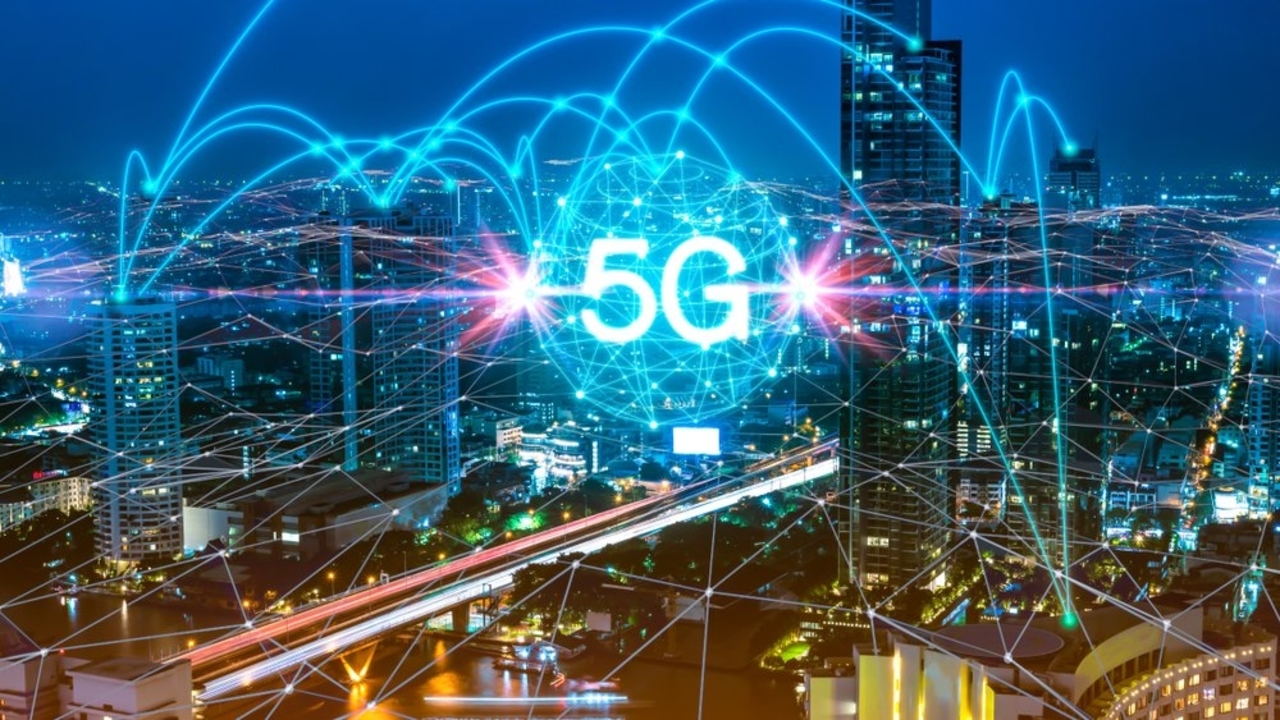 huawei-uydu-interneti-konusunda-onemli-adim-atti-1.jpg