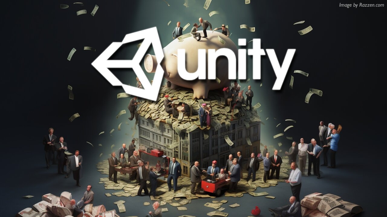 unity-1800-calisanini-isten-cikariyor-1.jpg