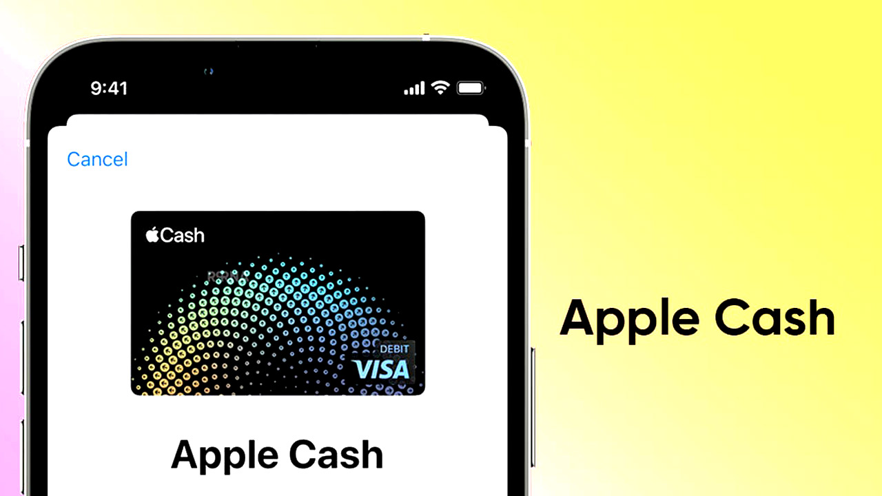 apple-cash-ile-birlikte-cevrimici-harcamalar-kolaylasiyor-1.jpg