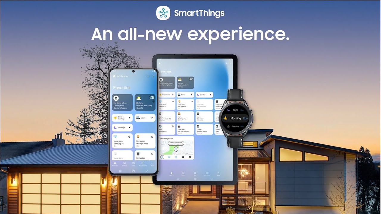 samsung-smartthings-uygulamasini-yeniledi-1.jpg