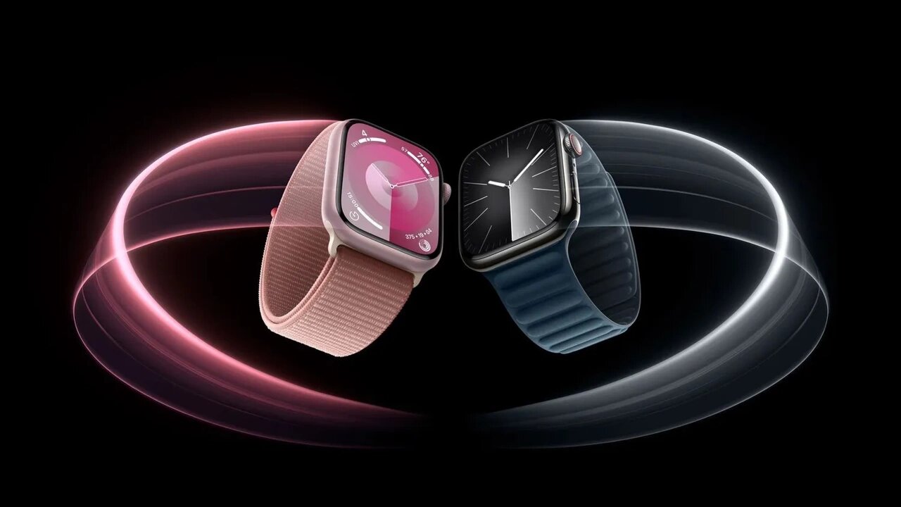 apple-watch-series-10a-kan-basinci-izleme-ozelligi-geliyor-1.jpg