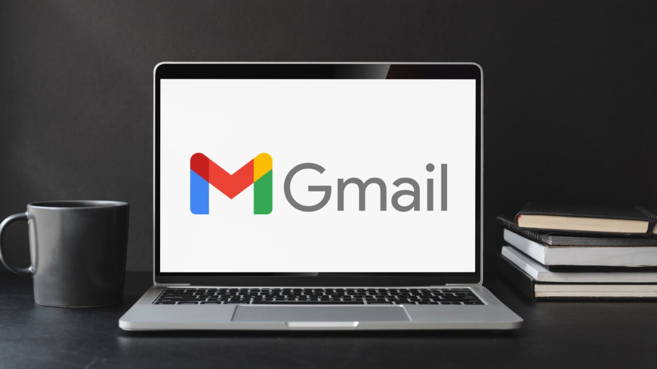 google-gmail-aboneliklerini-yonetmek-icin-yeni-bir-ozellik-gelistiriyor-1.jpg
