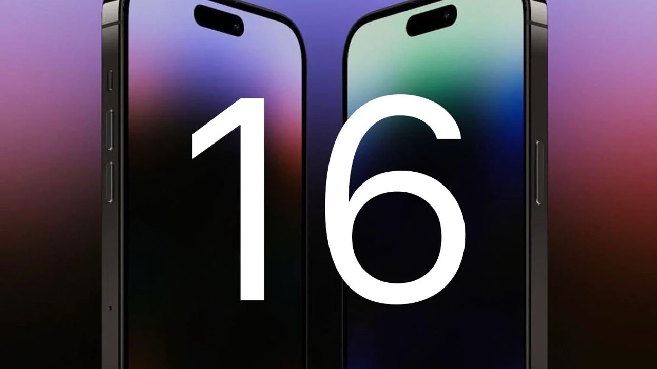 apple-iphone-16-serisi-icin-ikinci-nesil-3nm-yonga-seti-sunuyor-1.jpg
