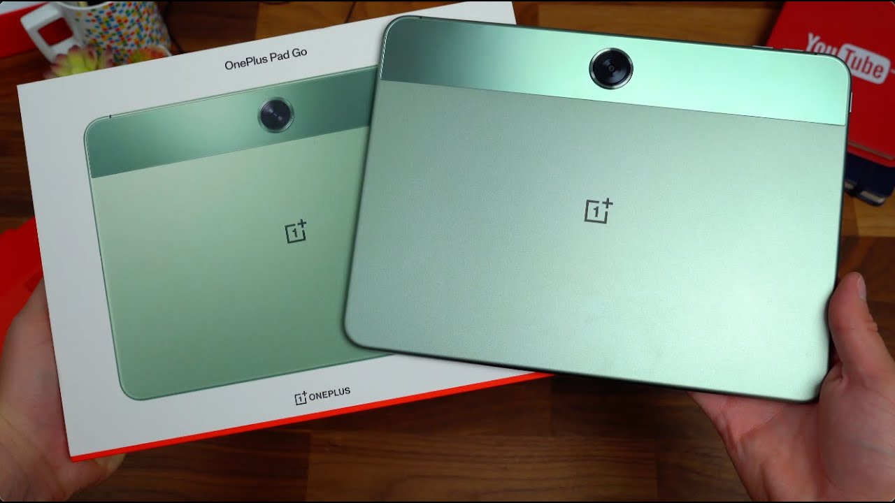 oneplus-uygun-fiyatli-android-tableti-pad-goyu-piyasaya-suruyor-1.jpg